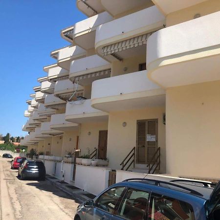 Gallipoli Lido San Giovanni Daire Dış mekan fotoğraf
