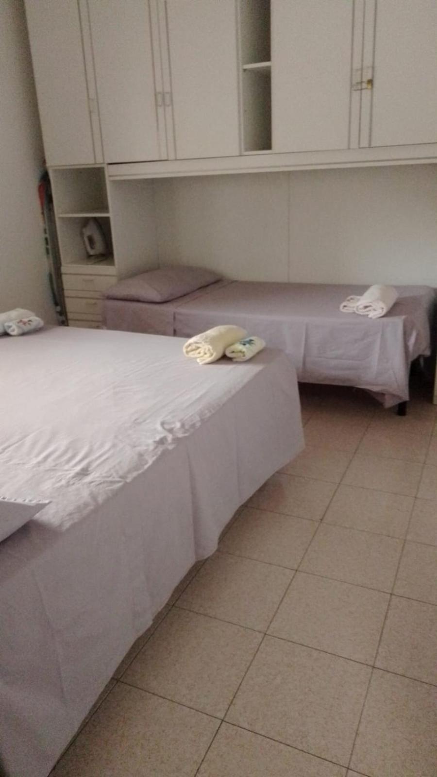 Gallipoli Lido San Giovanni Daire Dış mekan fotoğraf
